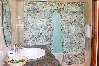 Anse aux Pins Maison Oasis Reef Estate מראה חיצוני תמונה