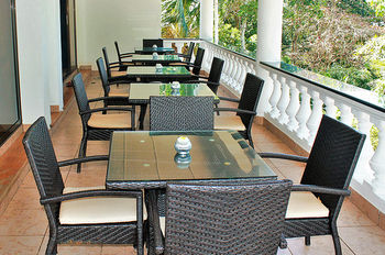 Anse aux Pins Maison Oasis Reef Estate מראה חיצוני תמונה
